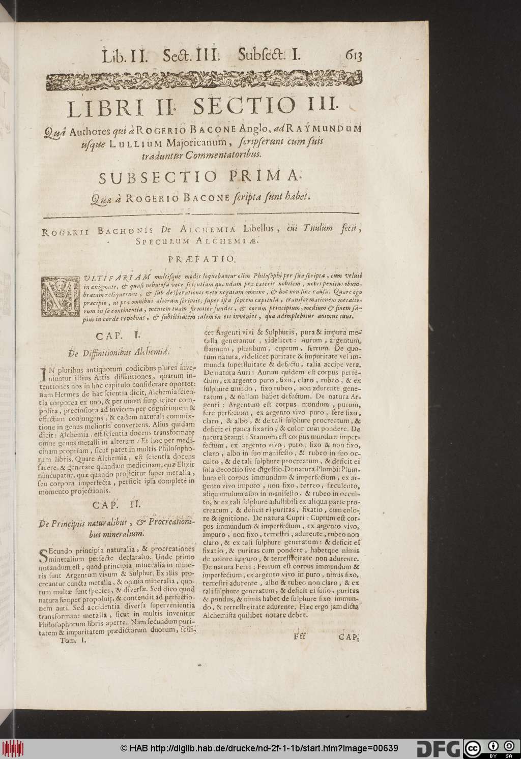 http://diglib.hab.de/drucke/nd-2f-1-1b/00639.jpg