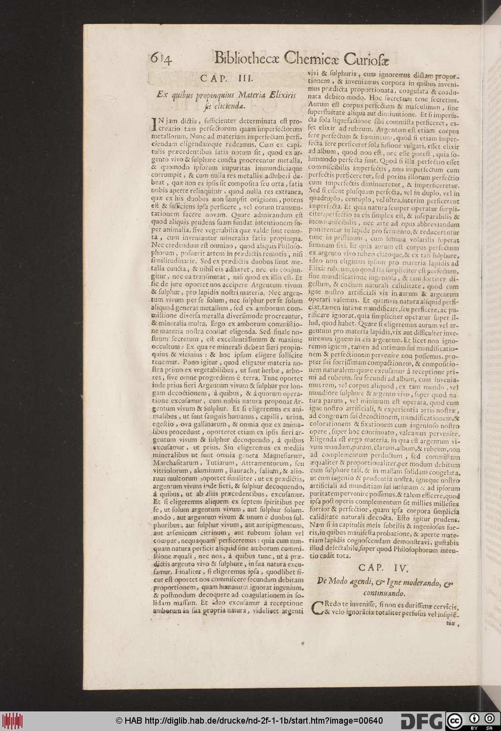 http://diglib.hab.de/drucke/nd-2f-1-1b/00640.jpg