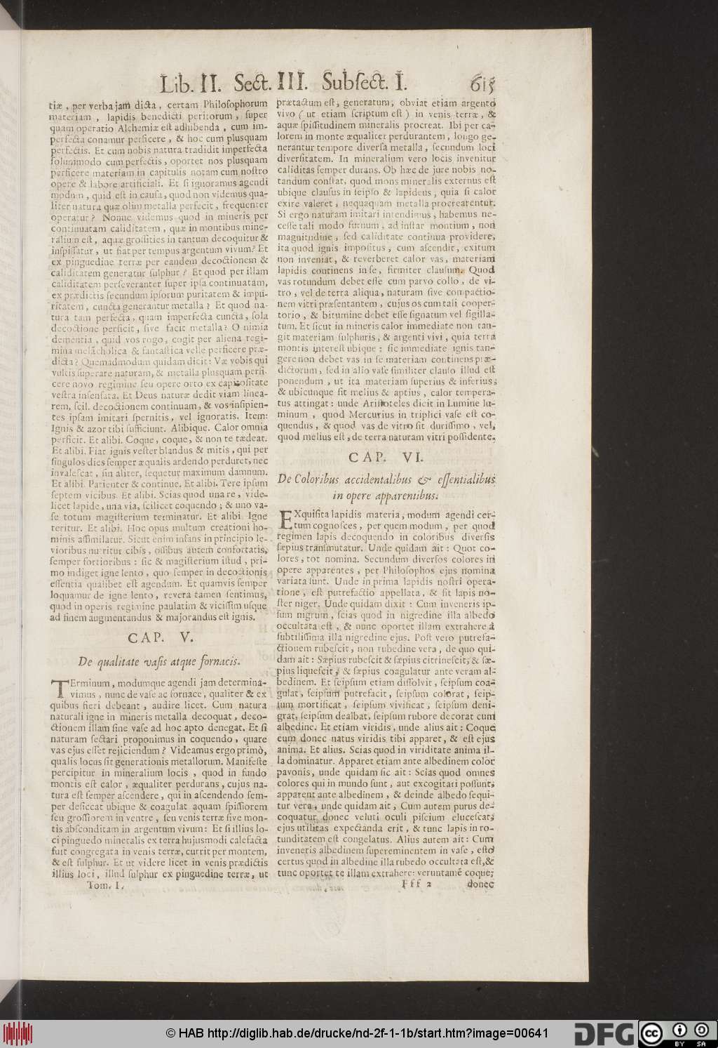 http://diglib.hab.de/drucke/nd-2f-1-1b/00641.jpg
