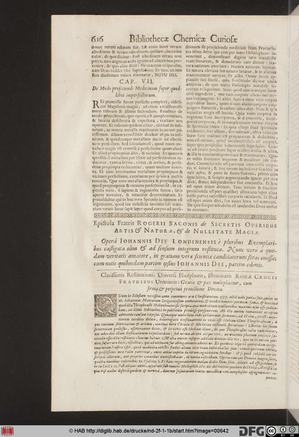 http://diglib.hab.de/drucke/nd-2f-1-1b/00642.jpg