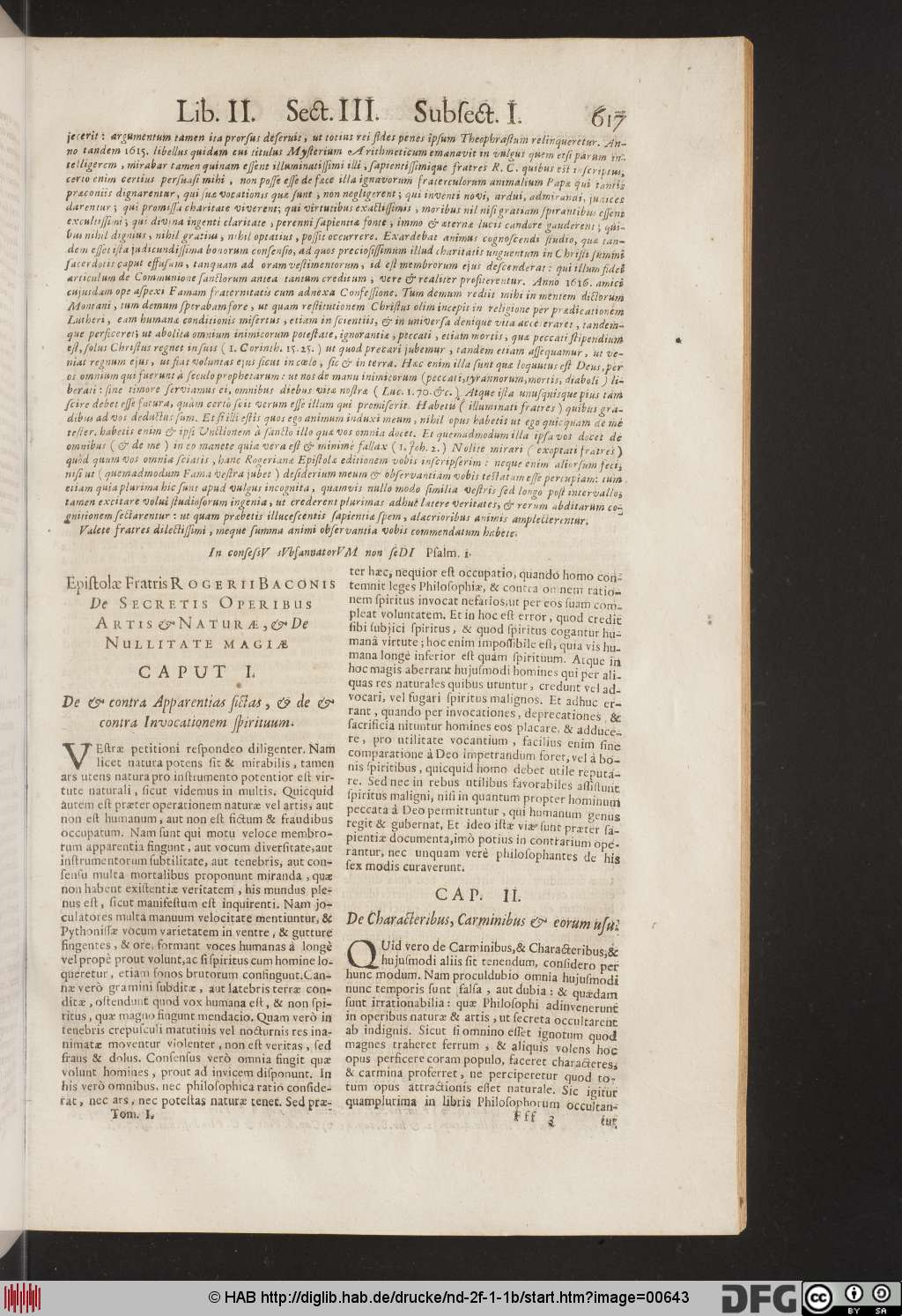 http://diglib.hab.de/drucke/nd-2f-1-1b/00643.jpg