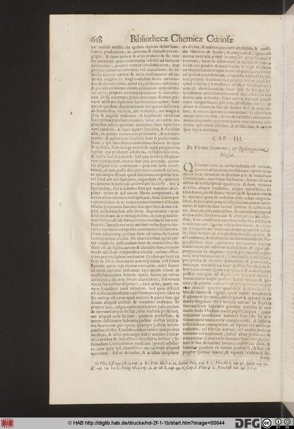 http://diglib.hab.de/drucke/nd-2f-1-1b/00644.jpg
