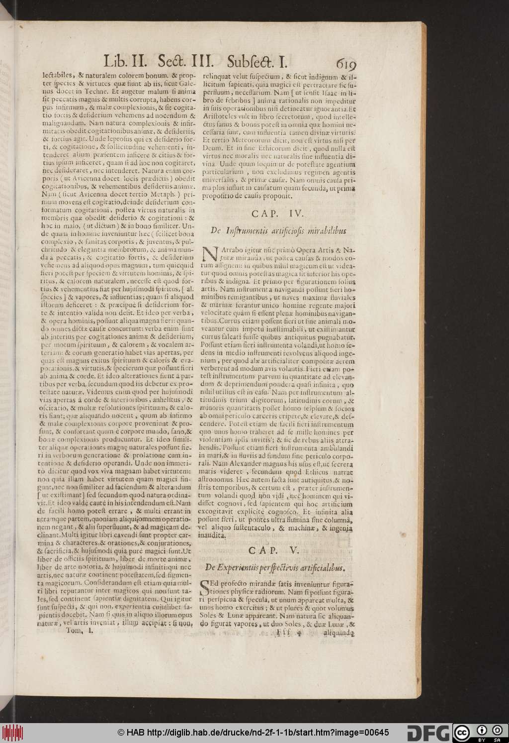 http://diglib.hab.de/drucke/nd-2f-1-1b/00645.jpg