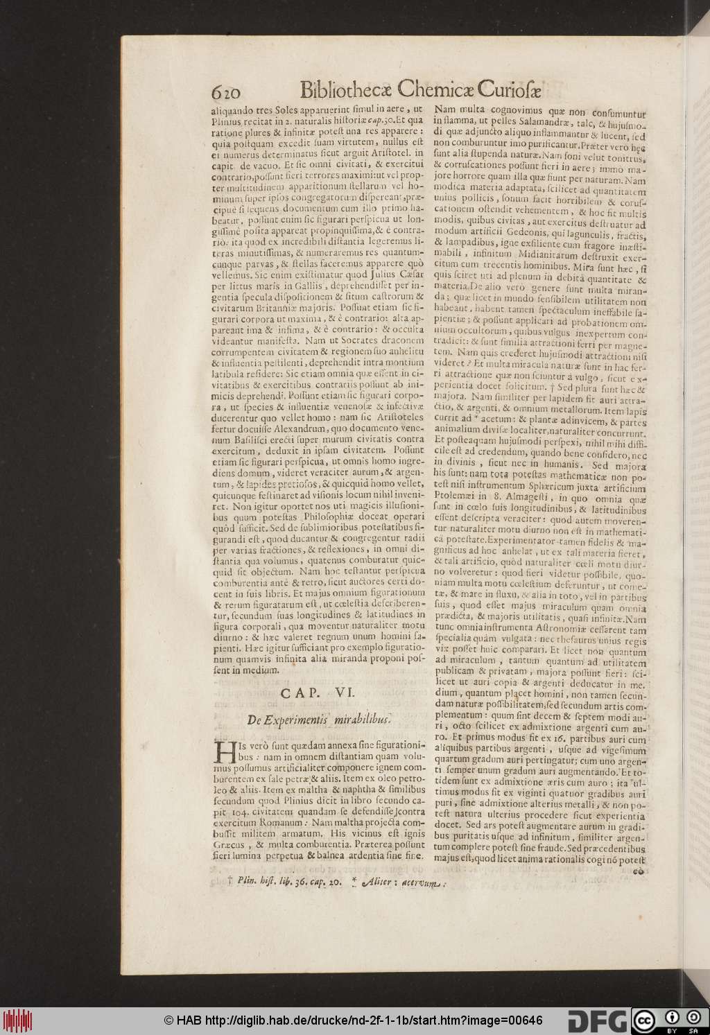 http://diglib.hab.de/drucke/nd-2f-1-1b/00646.jpg