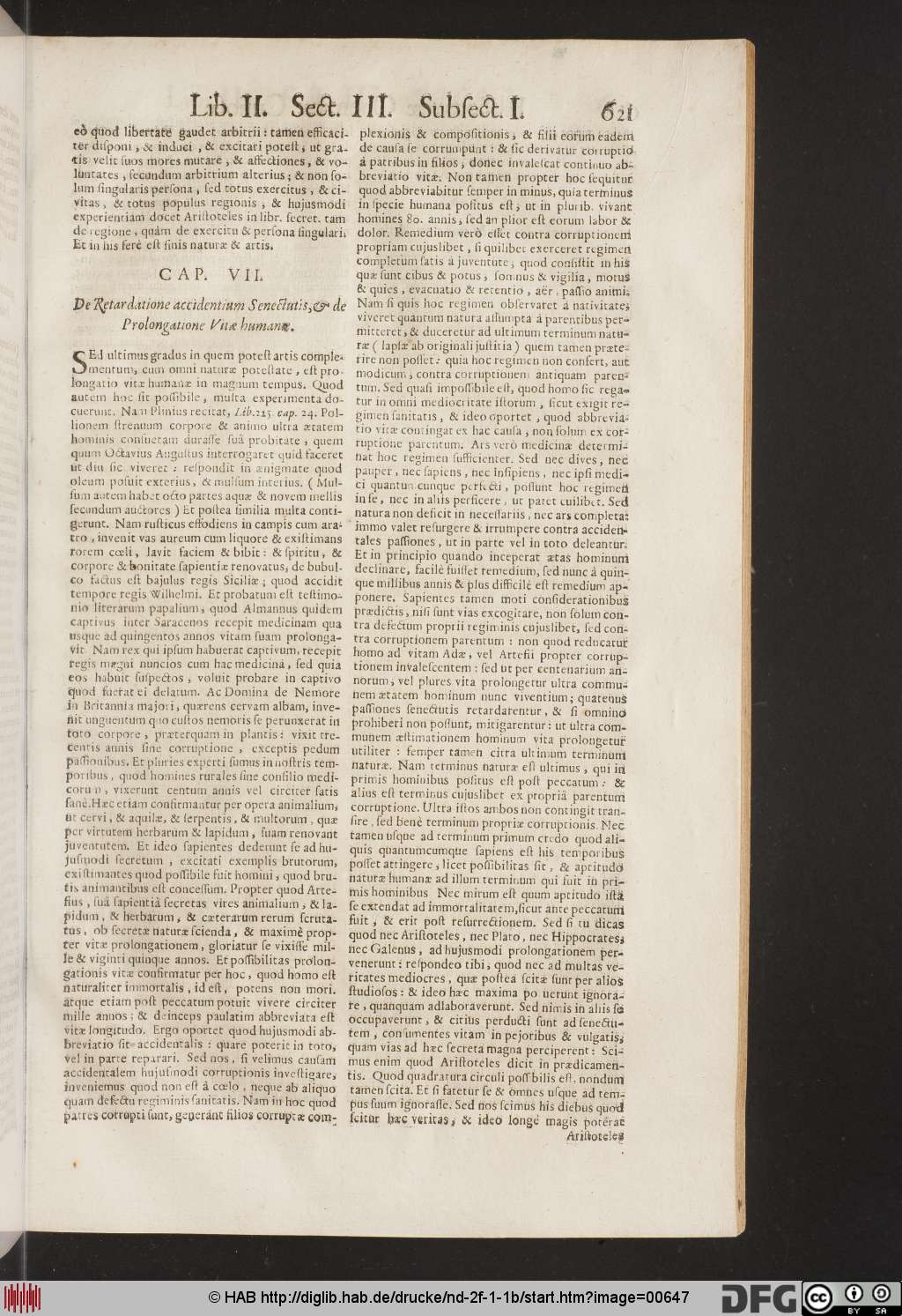 http://diglib.hab.de/drucke/nd-2f-1-1b/00647.jpg
