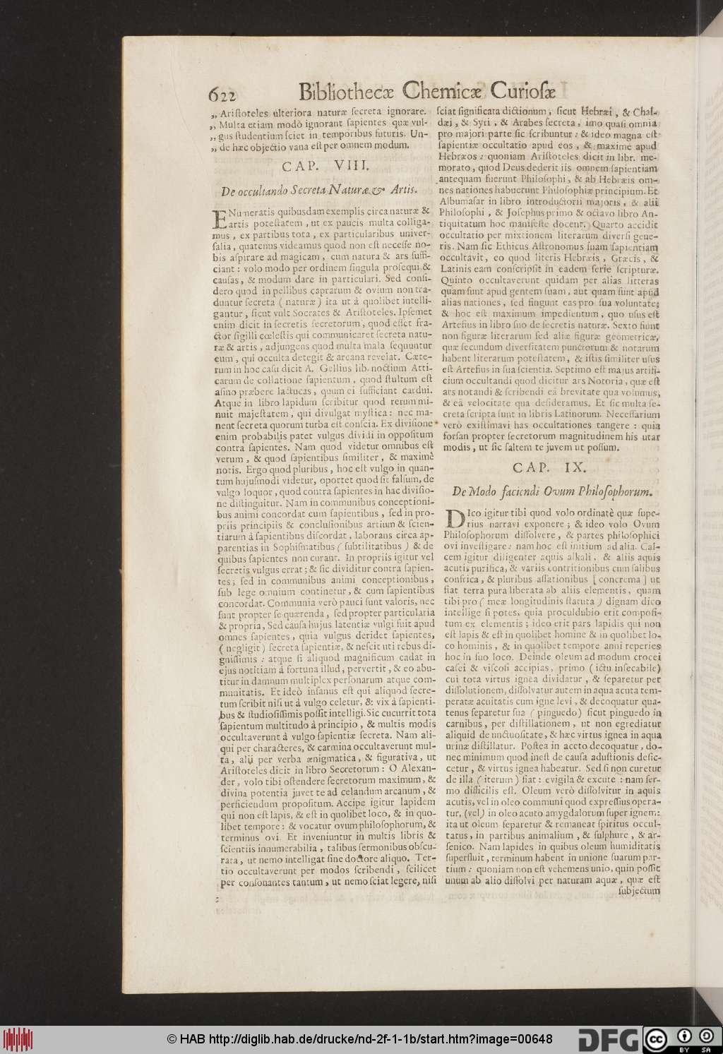 http://diglib.hab.de/drucke/nd-2f-1-1b/00648.jpg