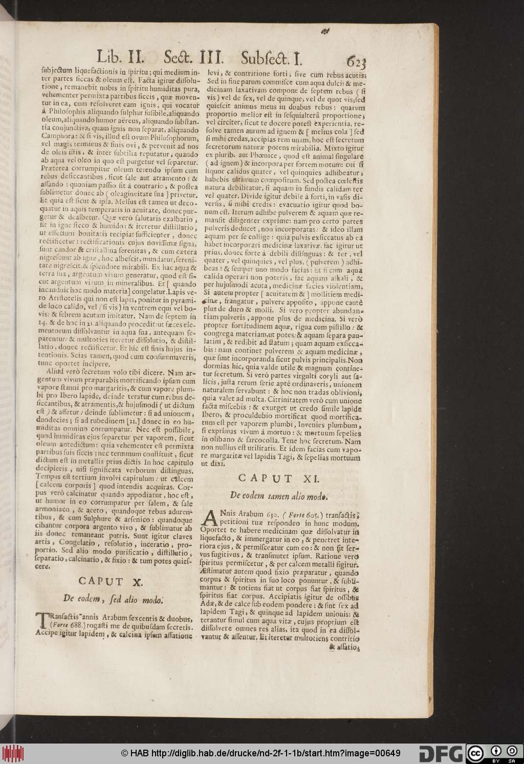 http://diglib.hab.de/drucke/nd-2f-1-1b/00649.jpg