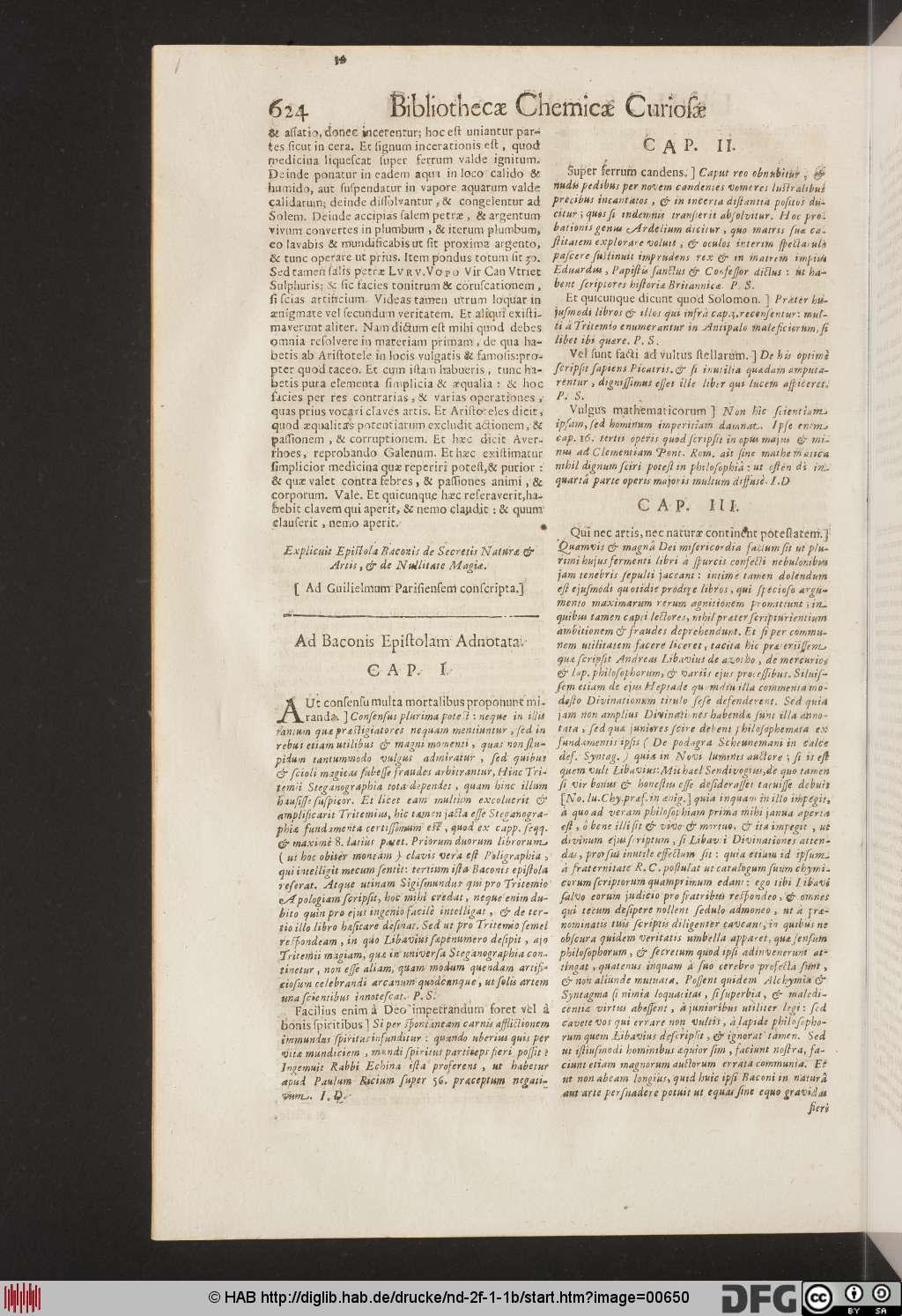 http://diglib.hab.de/drucke/nd-2f-1-1b/00650.jpg