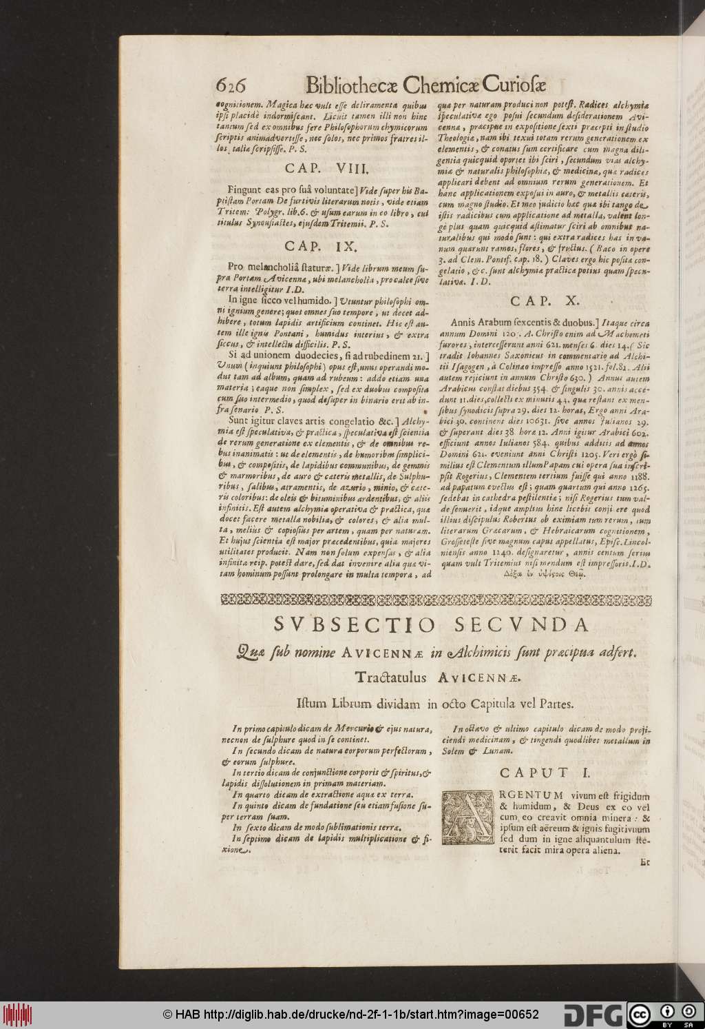 http://diglib.hab.de/drucke/nd-2f-1-1b/00652.jpg
