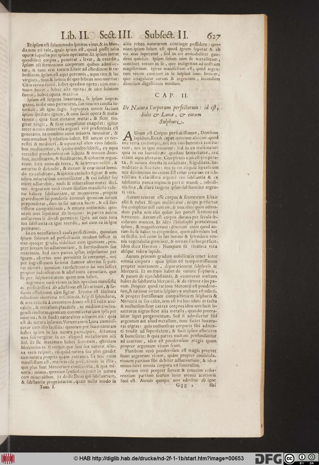 http://diglib.hab.de/drucke/nd-2f-1-1b/00653.jpg