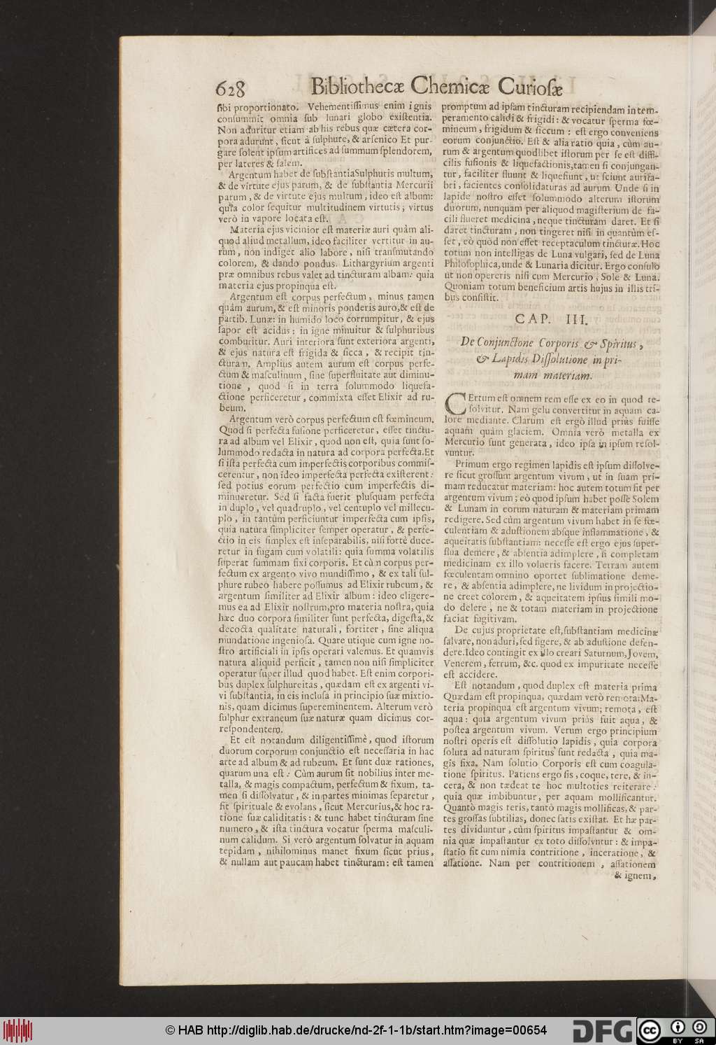 http://diglib.hab.de/drucke/nd-2f-1-1b/00654.jpg
