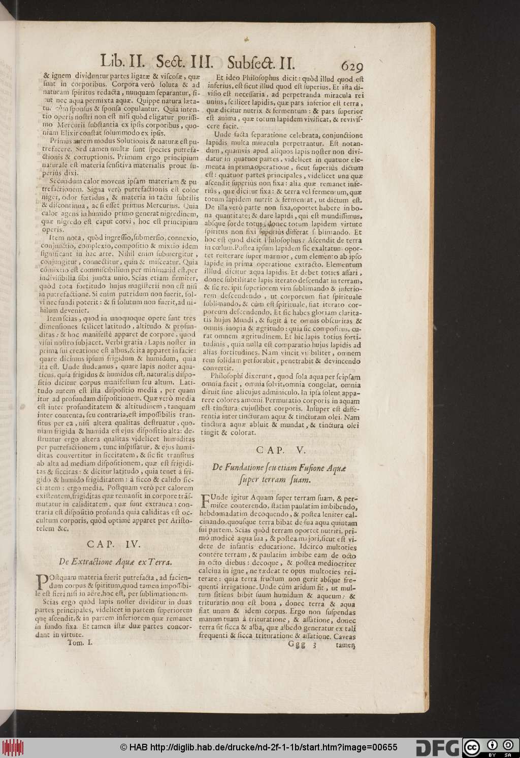 http://diglib.hab.de/drucke/nd-2f-1-1b/00655.jpg
