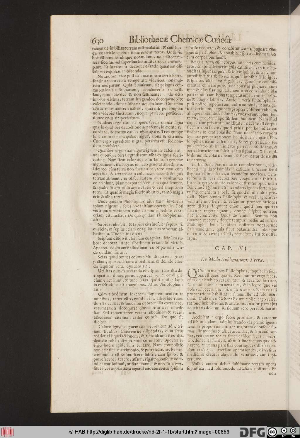 http://diglib.hab.de/drucke/nd-2f-1-1b/00656.jpg
