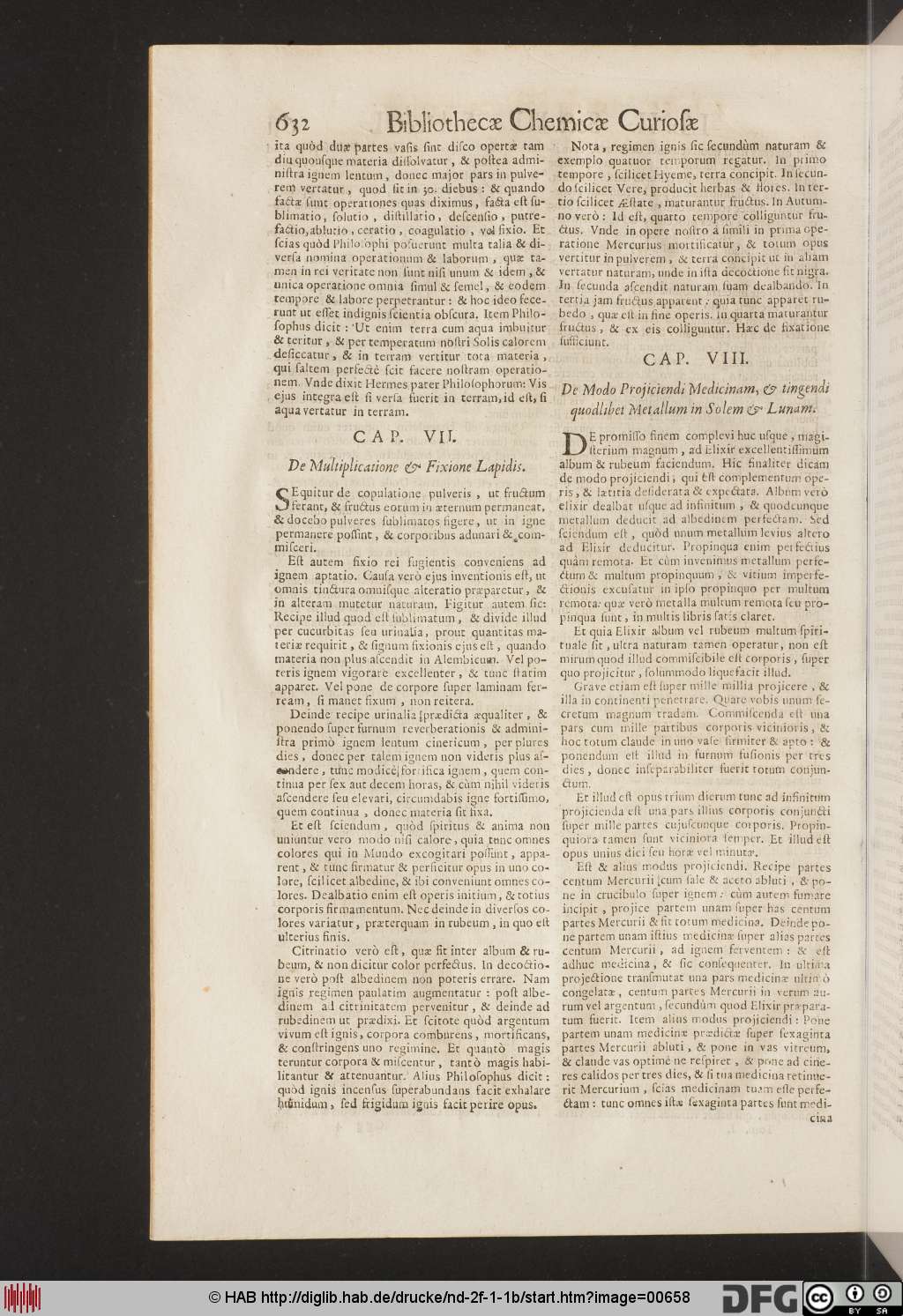http://diglib.hab.de/drucke/nd-2f-1-1b/00658.jpg