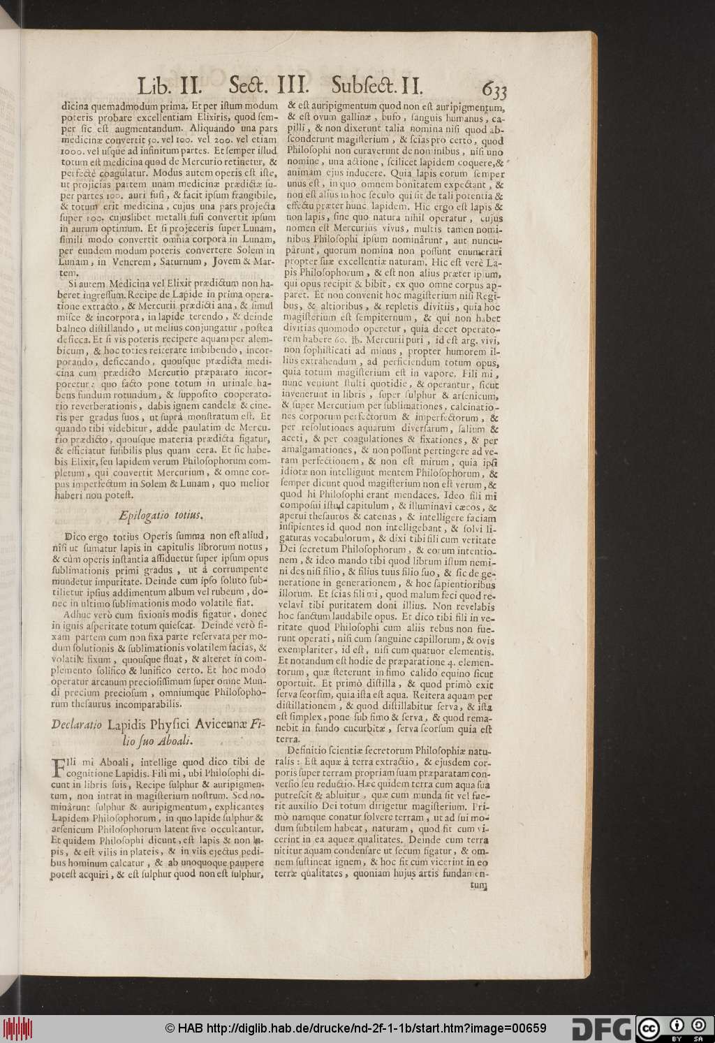 http://diglib.hab.de/drucke/nd-2f-1-1b/00659.jpg