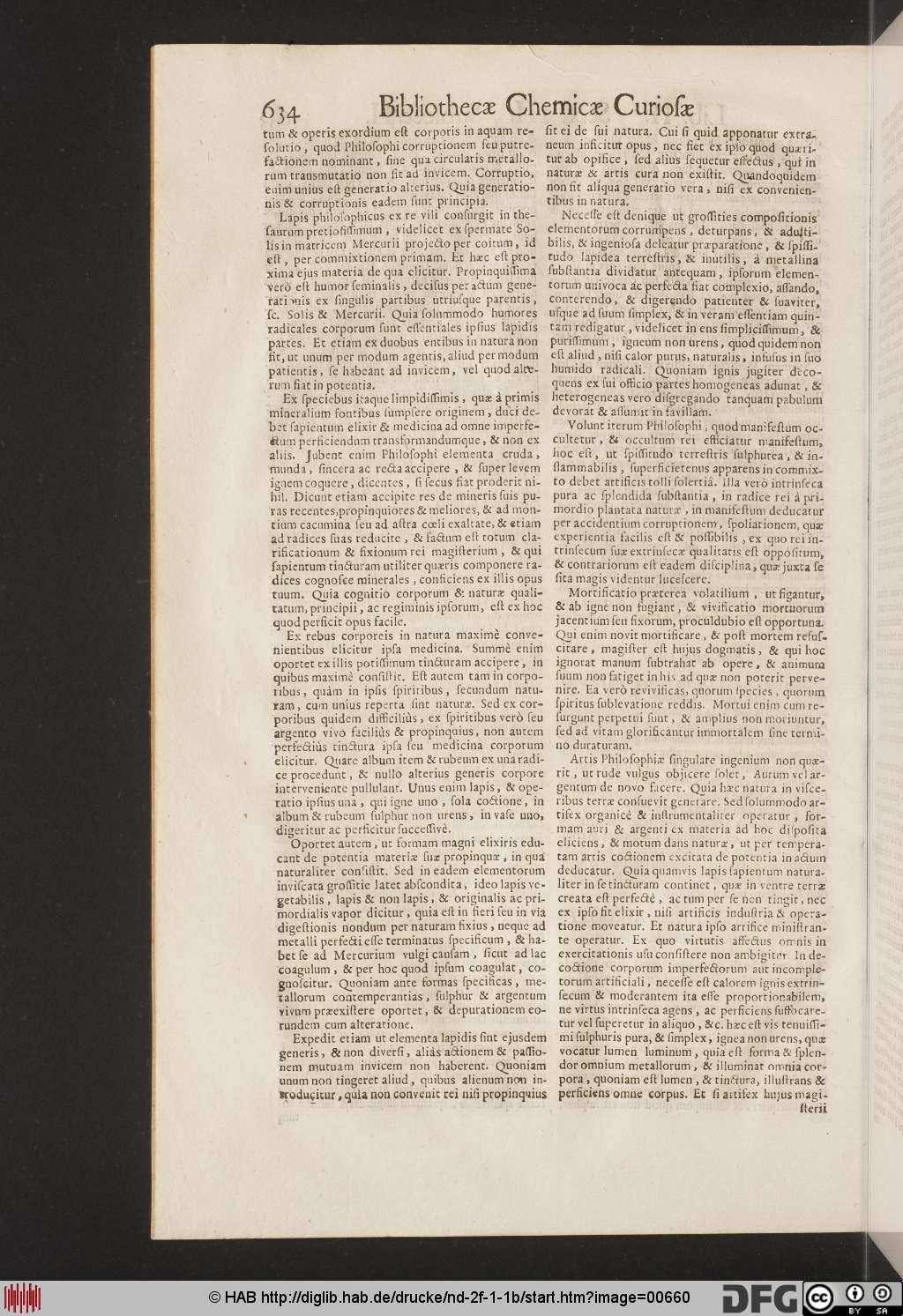 http://diglib.hab.de/drucke/nd-2f-1-1b/00660.jpg