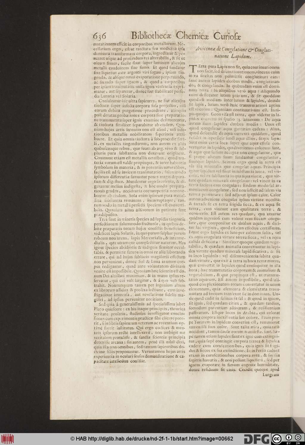 http://diglib.hab.de/drucke/nd-2f-1-1b/00662.jpg
