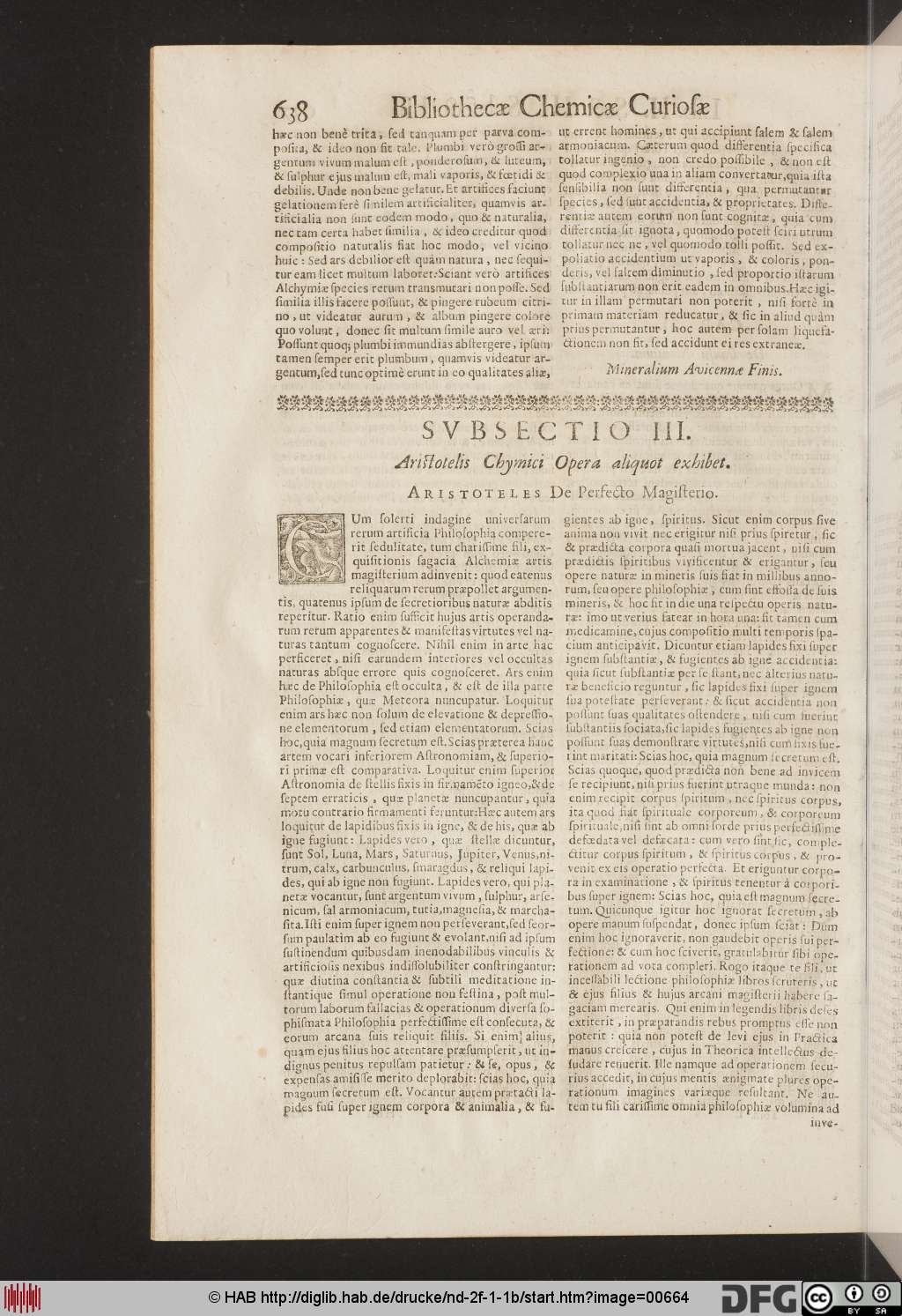 http://diglib.hab.de/drucke/nd-2f-1-1b/00664.jpg