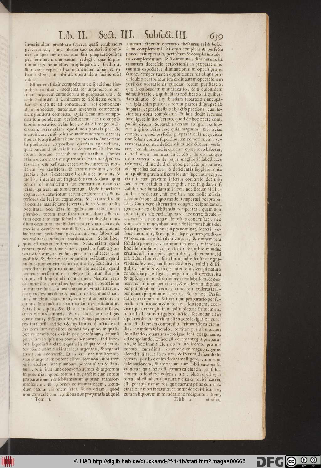 http://diglib.hab.de/drucke/nd-2f-1-1b/00665.jpg