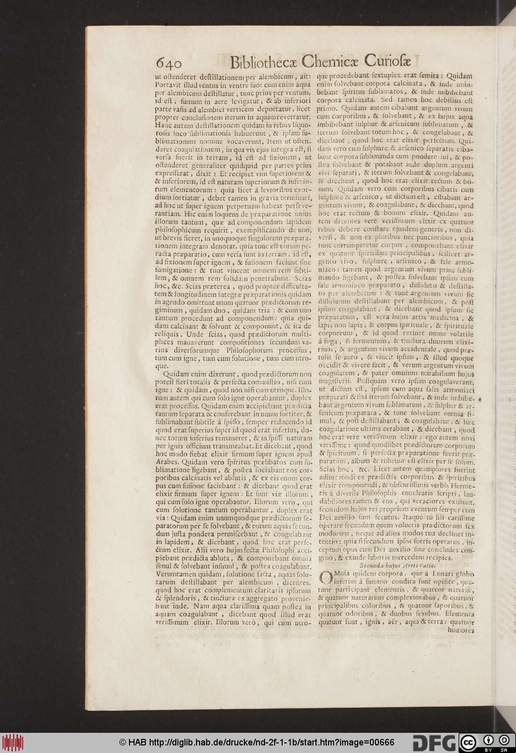 http://diglib.hab.de/drucke/nd-2f-1-1b/00666.jpg