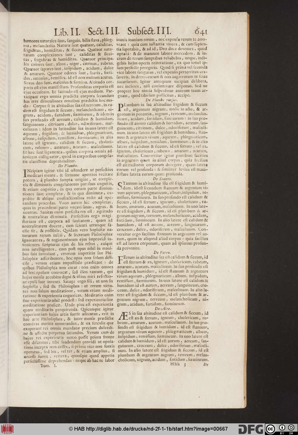 http://diglib.hab.de/drucke/nd-2f-1-1b/00667.jpg
