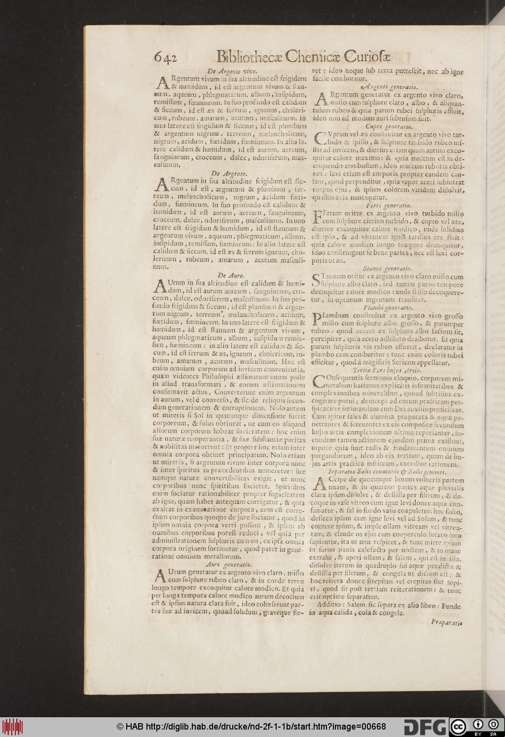 http://diglib.hab.de/drucke/nd-2f-1-1b/00668.jpg