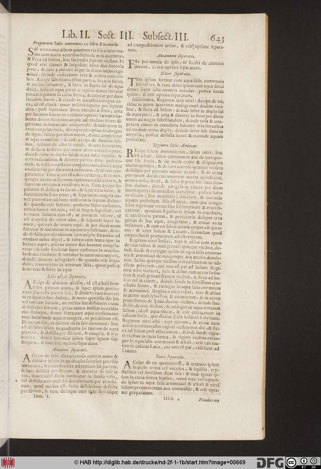 http://diglib.hab.de/drucke/nd-2f-1-1b/00669.jpg