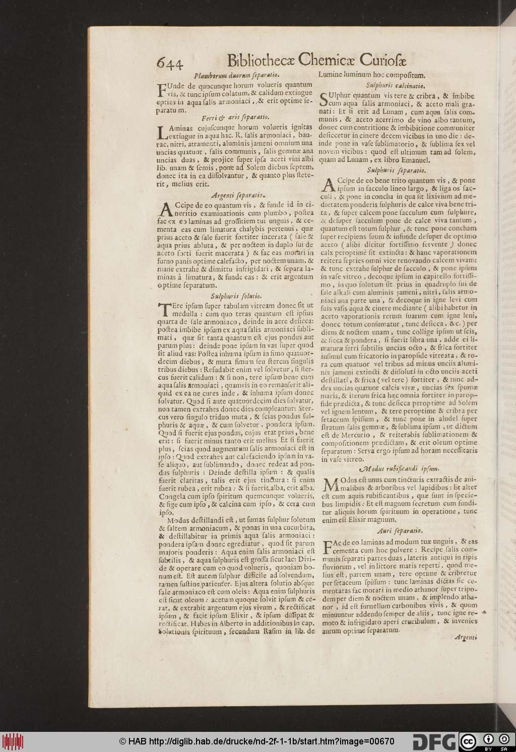 http://diglib.hab.de/drucke/nd-2f-1-1b/00670.jpg