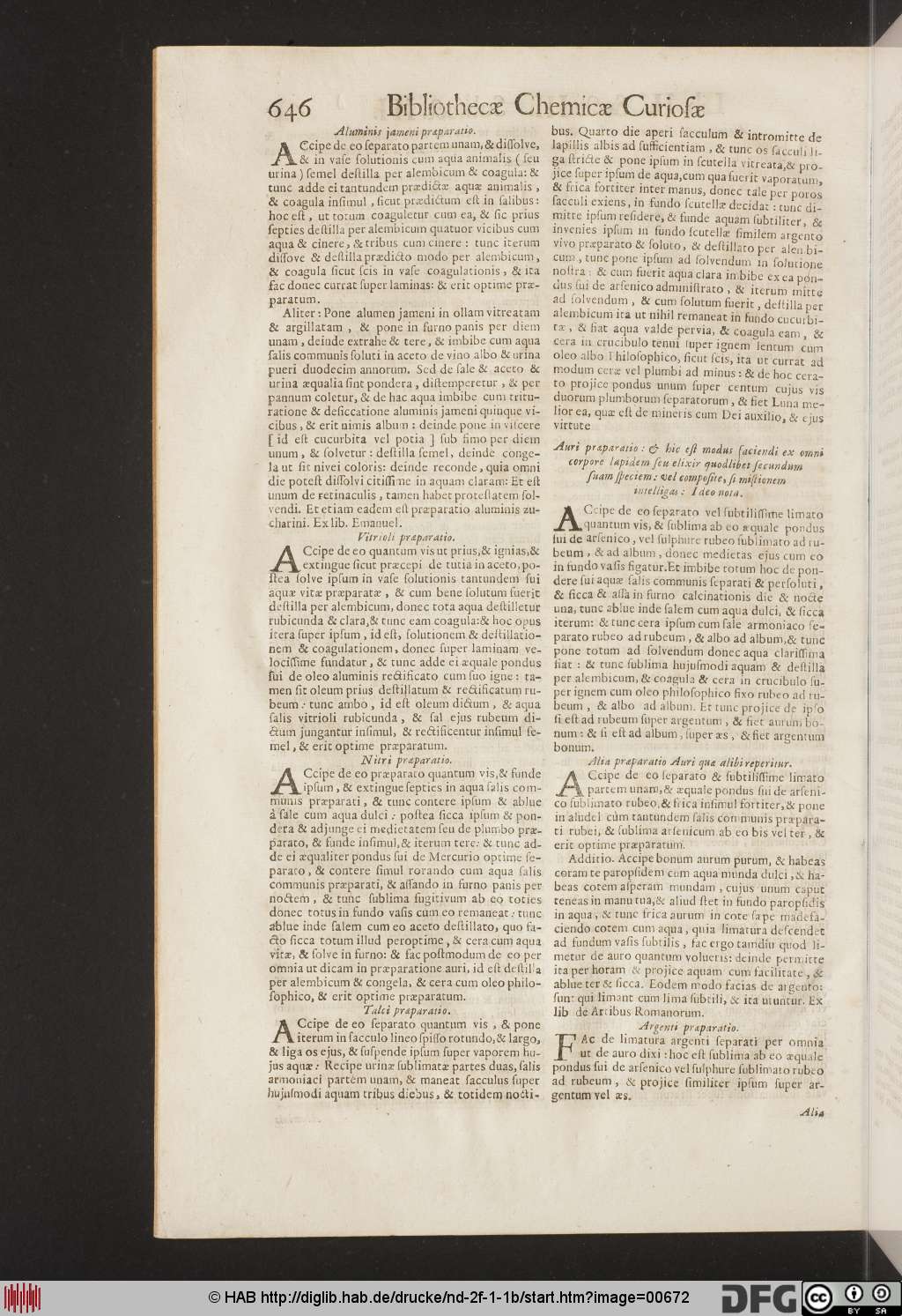 http://diglib.hab.de/drucke/nd-2f-1-1b/00672.jpg