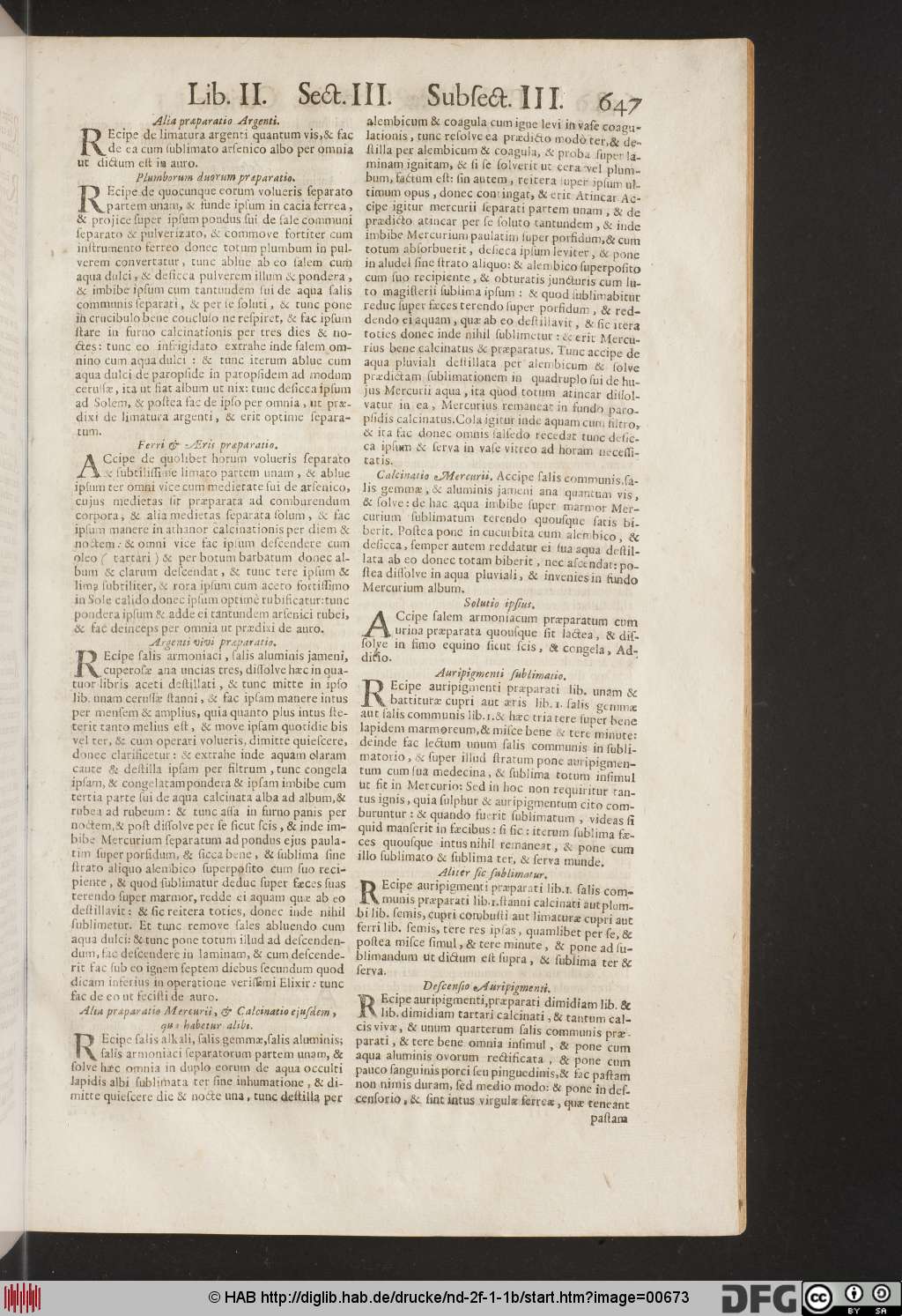 http://diglib.hab.de/drucke/nd-2f-1-1b/00673.jpg