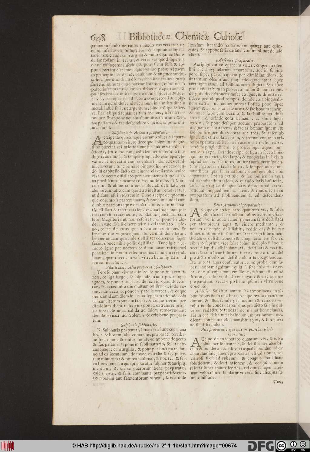http://diglib.hab.de/drucke/nd-2f-1-1b/00674.jpg