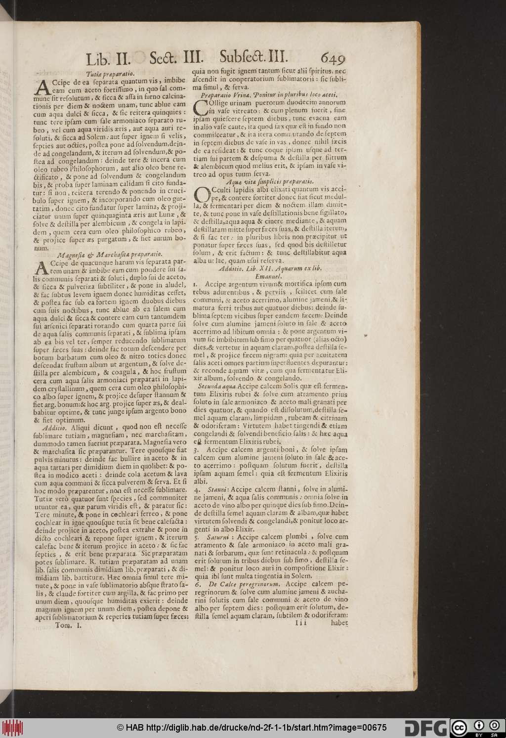 http://diglib.hab.de/drucke/nd-2f-1-1b/00675.jpg