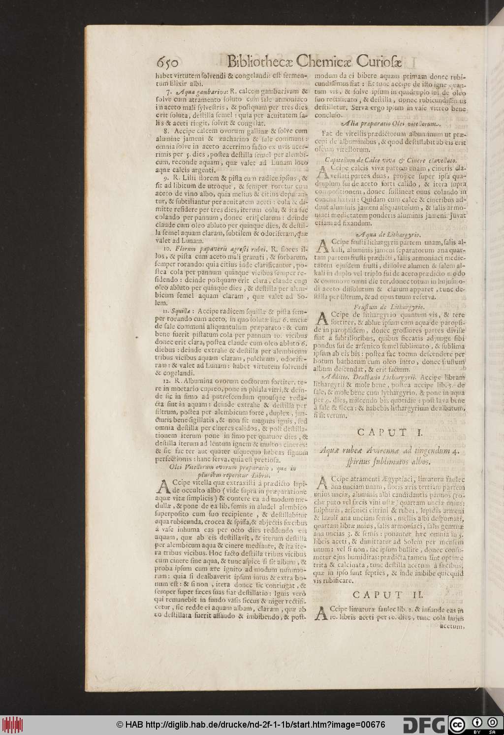 http://diglib.hab.de/drucke/nd-2f-1-1b/00676.jpg