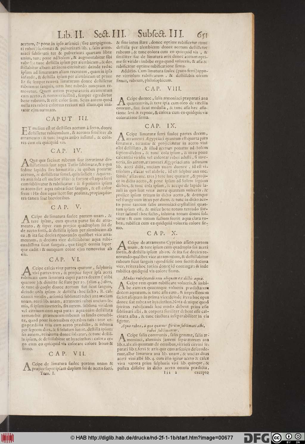 http://diglib.hab.de/drucke/nd-2f-1-1b/00677.jpg