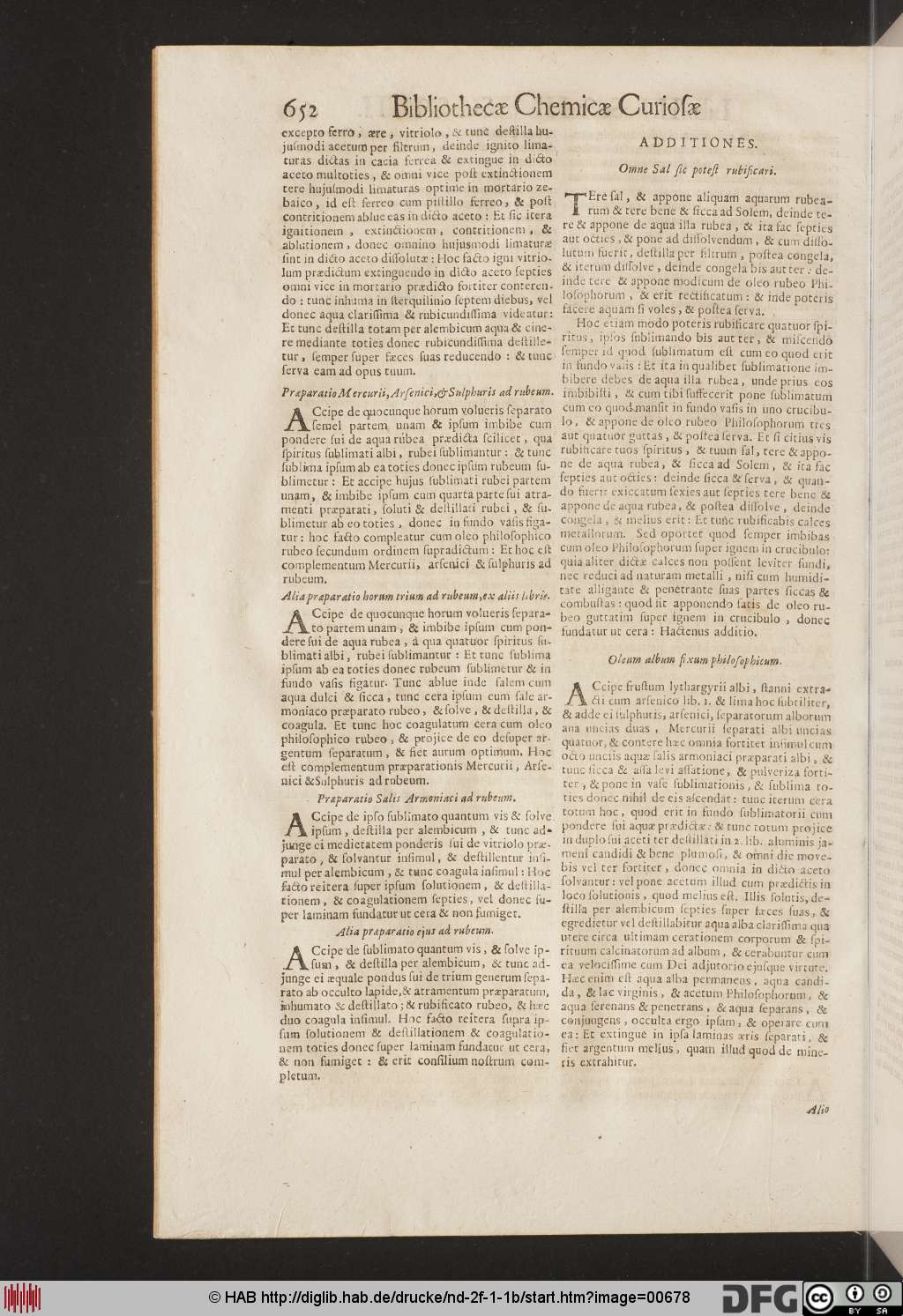 http://diglib.hab.de/drucke/nd-2f-1-1b/00678.jpg