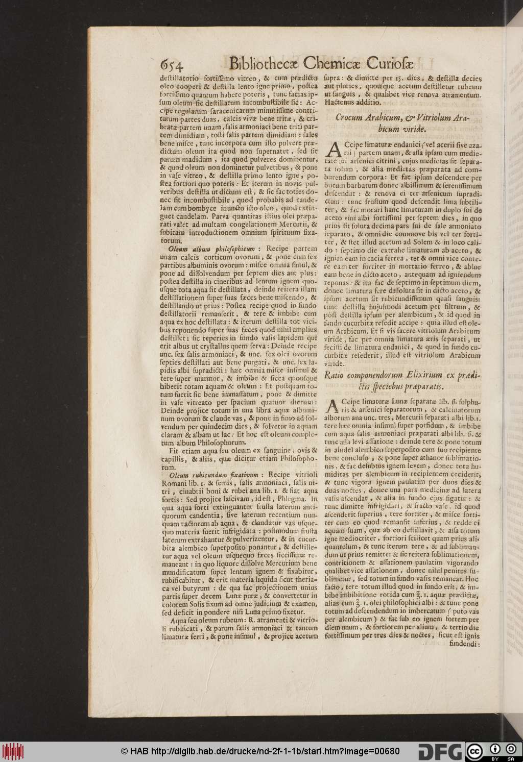 http://diglib.hab.de/drucke/nd-2f-1-1b/00680.jpg