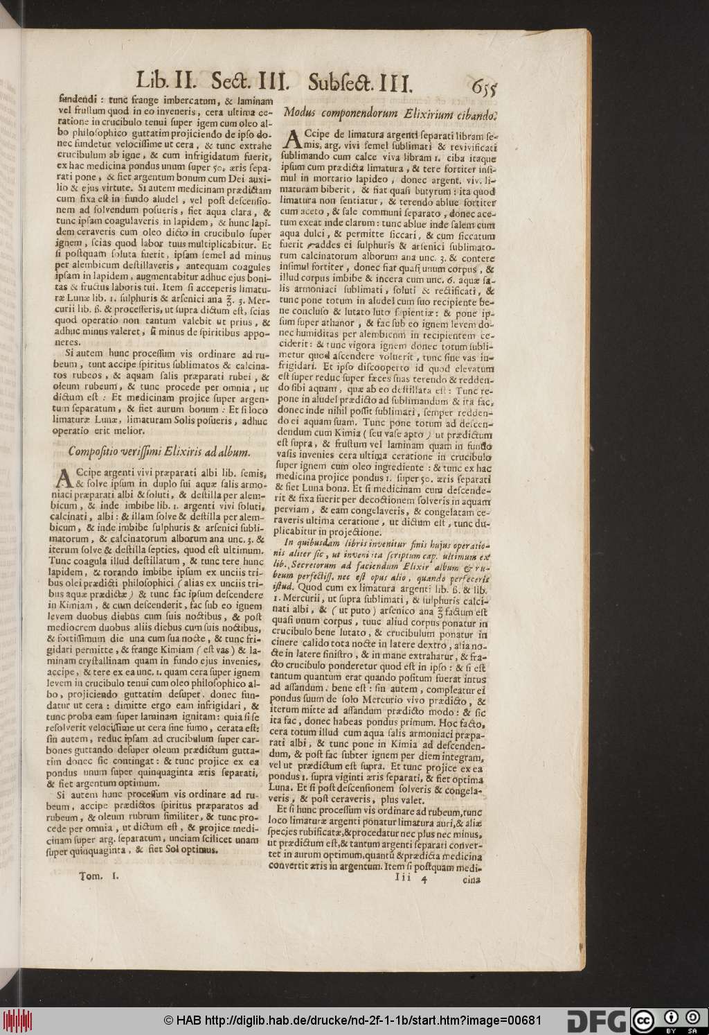 http://diglib.hab.de/drucke/nd-2f-1-1b/00681.jpg