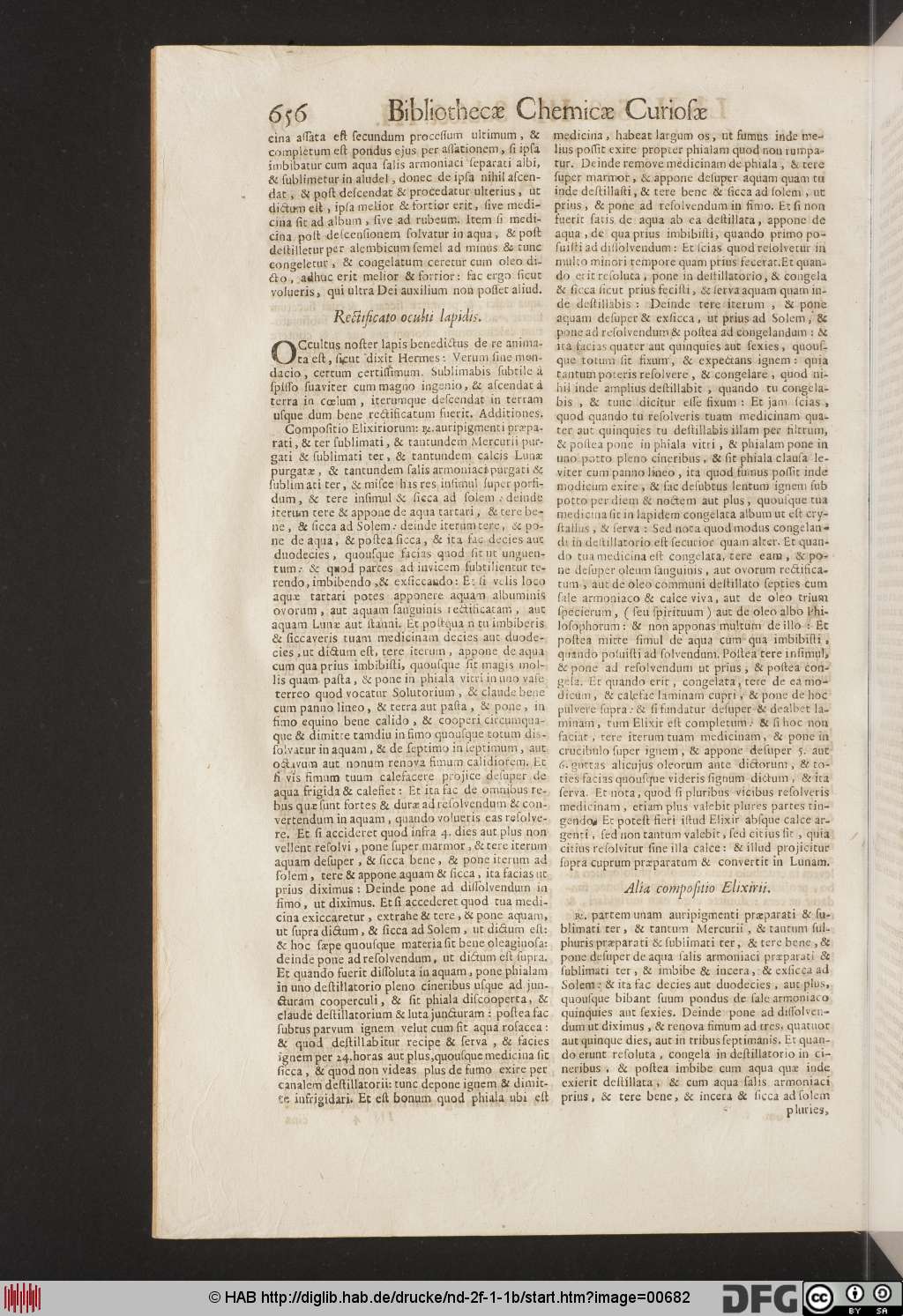 http://diglib.hab.de/drucke/nd-2f-1-1b/00682.jpg