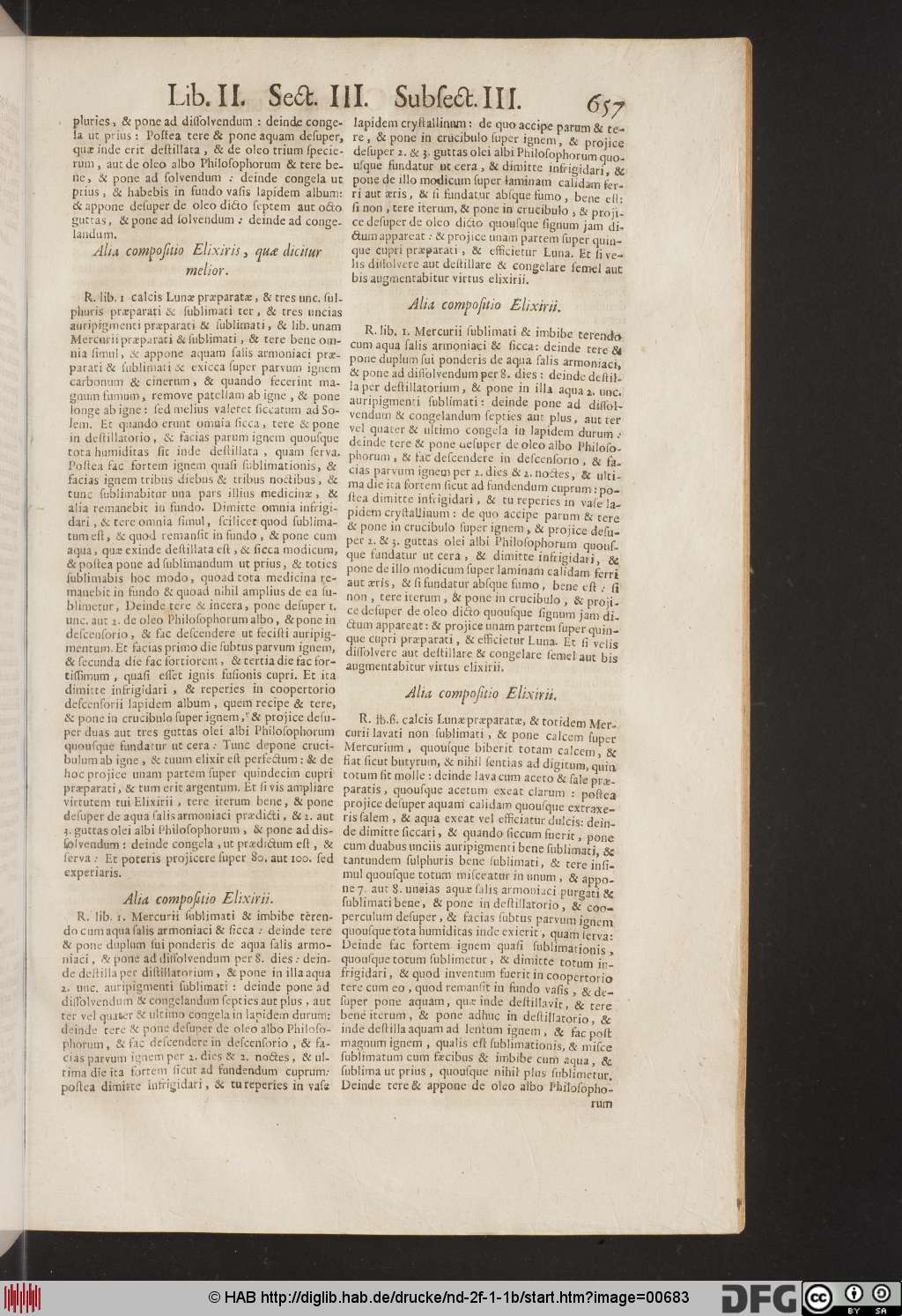 http://diglib.hab.de/drucke/nd-2f-1-1b/00683.jpg
