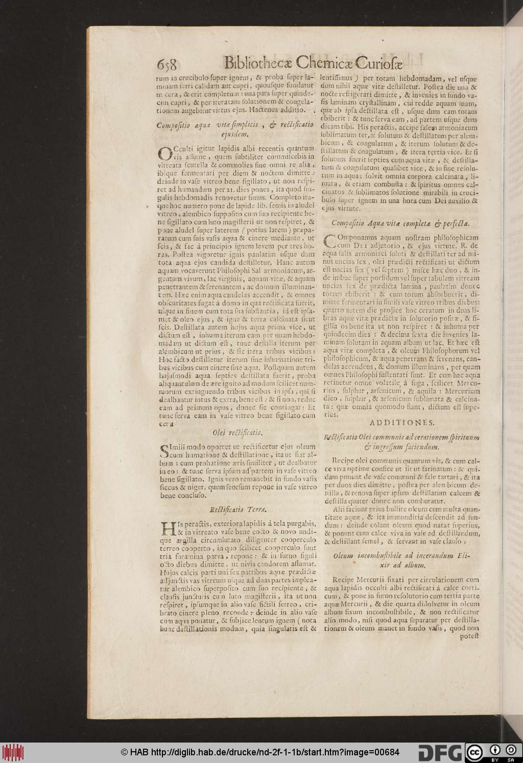 http://diglib.hab.de/drucke/nd-2f-1-1b/00684.jpg