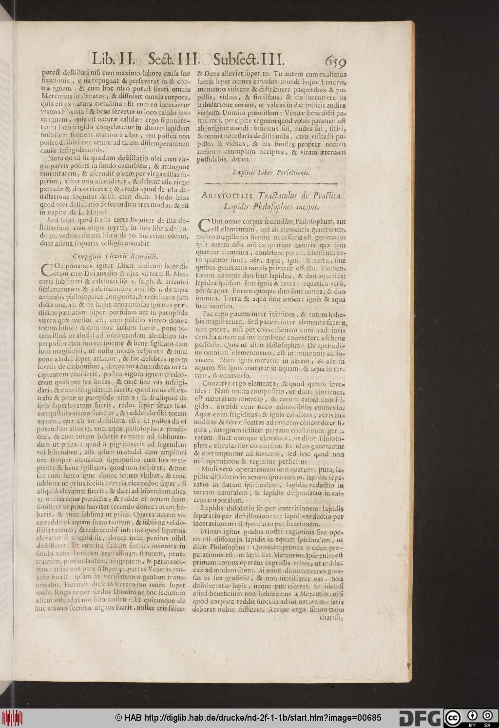 http://diglib.hab.de/drucke/nd-2f-1-1b/00685.jpg