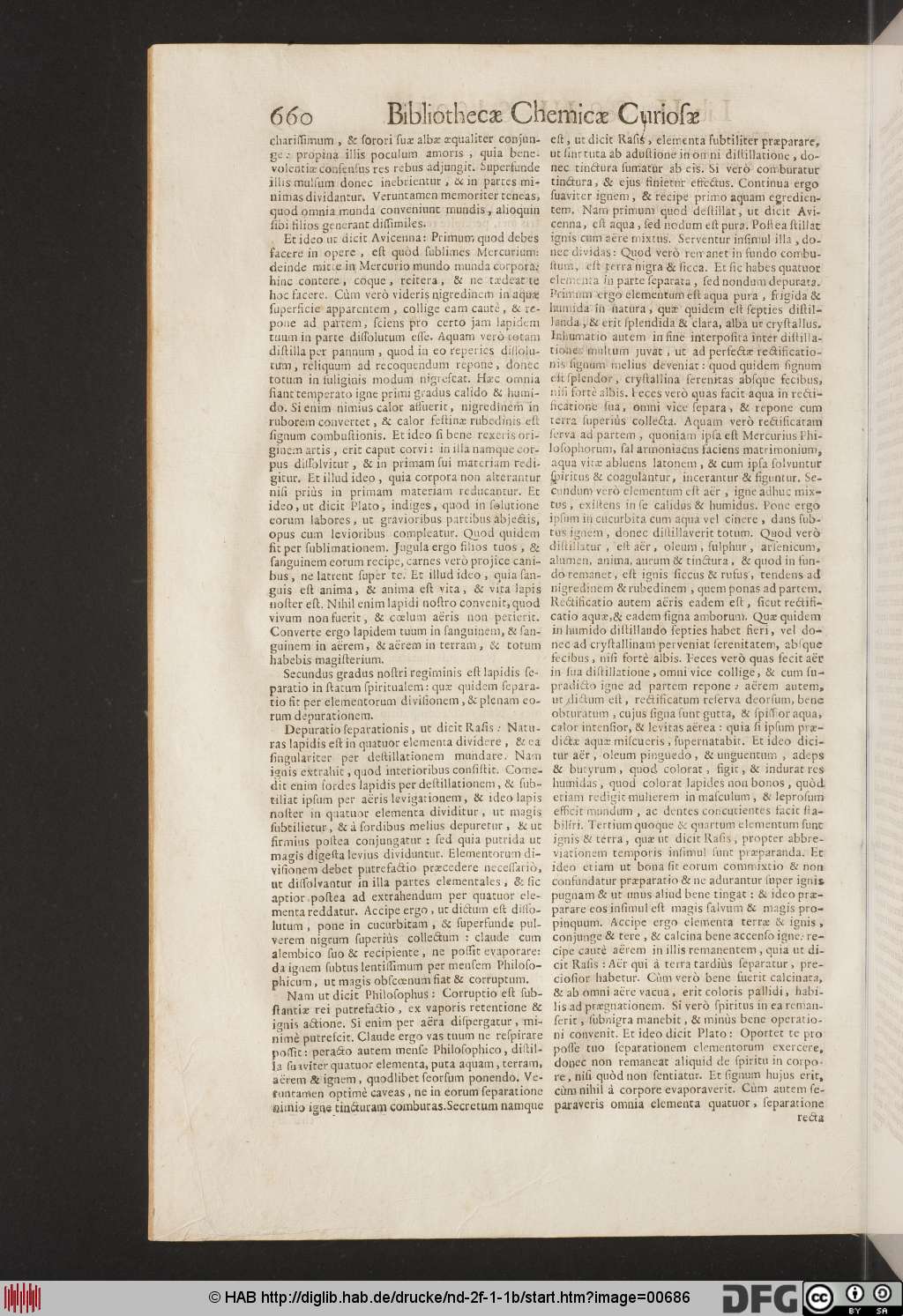 http://diglib.hab.de/drucke/nd-2f-1-1b/00686.jpg