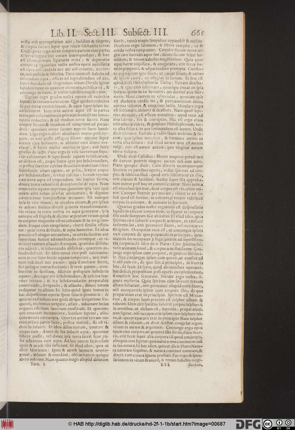 http://diglib.hab.de/drucke/nd-2f-1-1b/00687.jpg