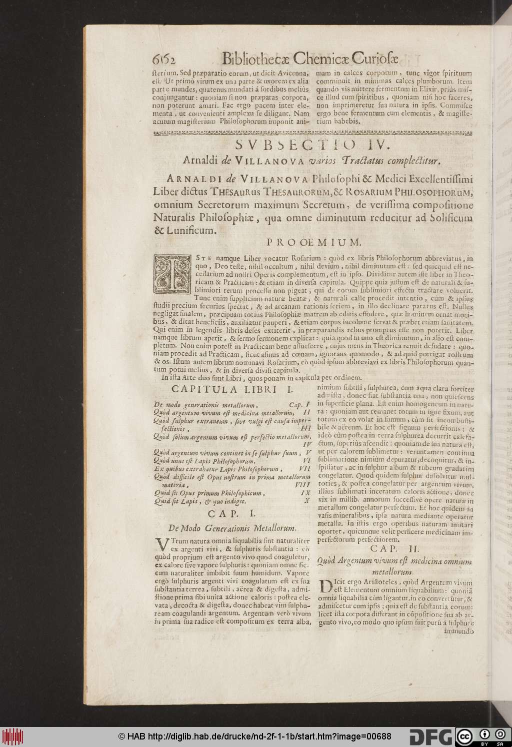 http://diglib.hab.de/drucke/nd-2f-1-1b/00688.jpg