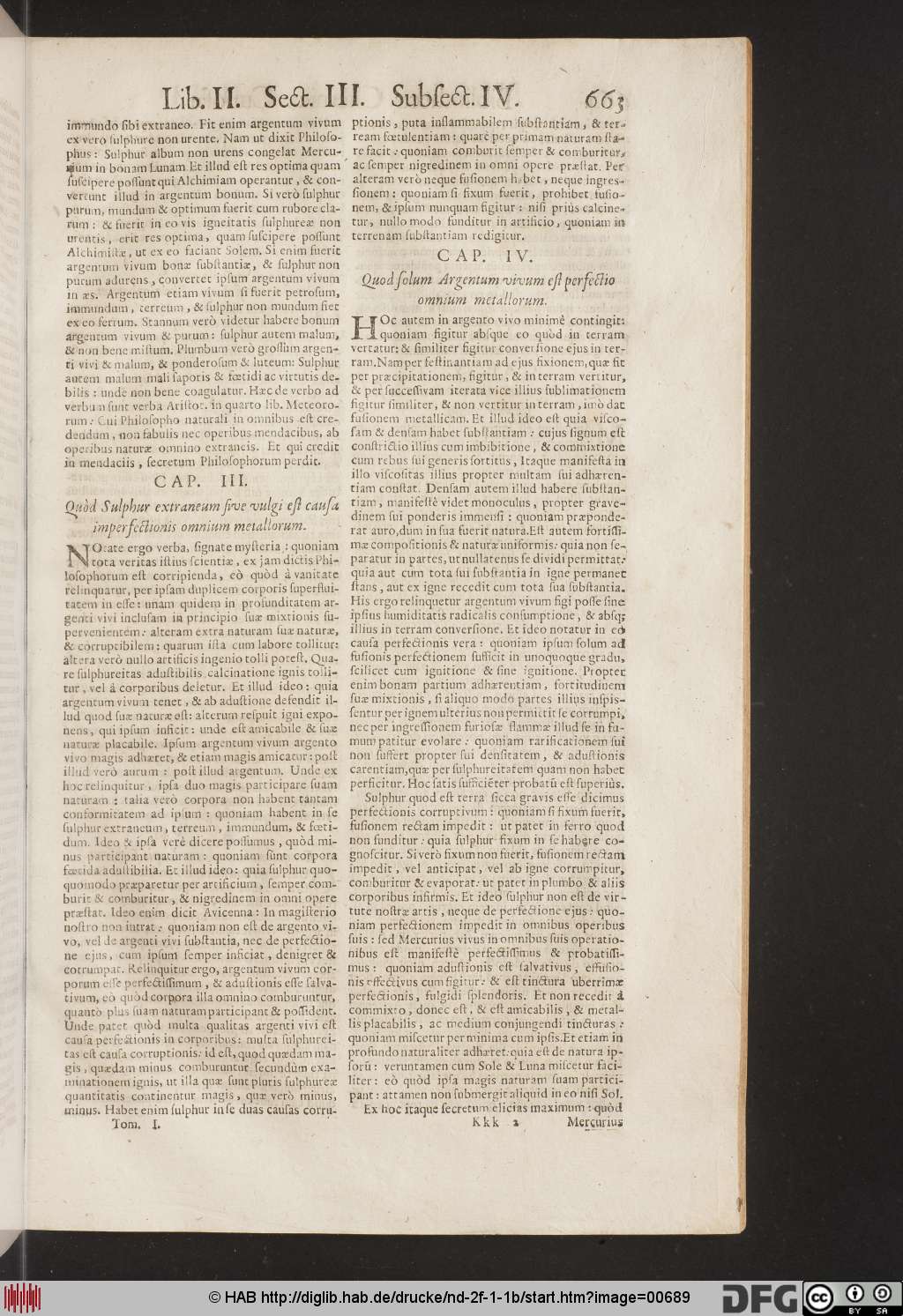 http://diglib.hab.de/drucke/nd-2f-1-1b/00689.jpg