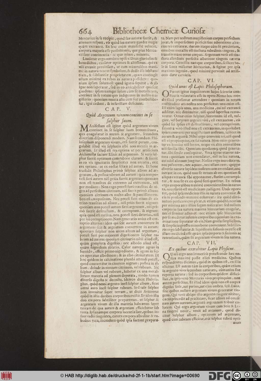 http://diglib.hab.de/drucke/nd-2f-1-1b/00690.jpg