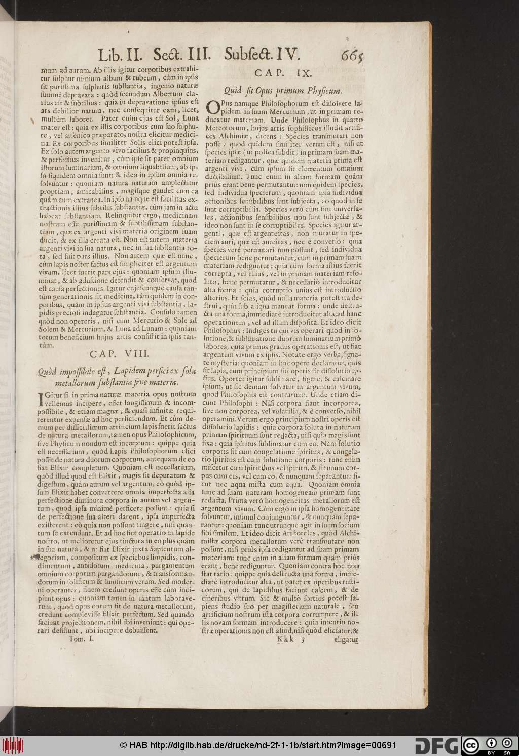 http://diglib.hab.de/drucke/nd-2f-1-1b/00691.jpg