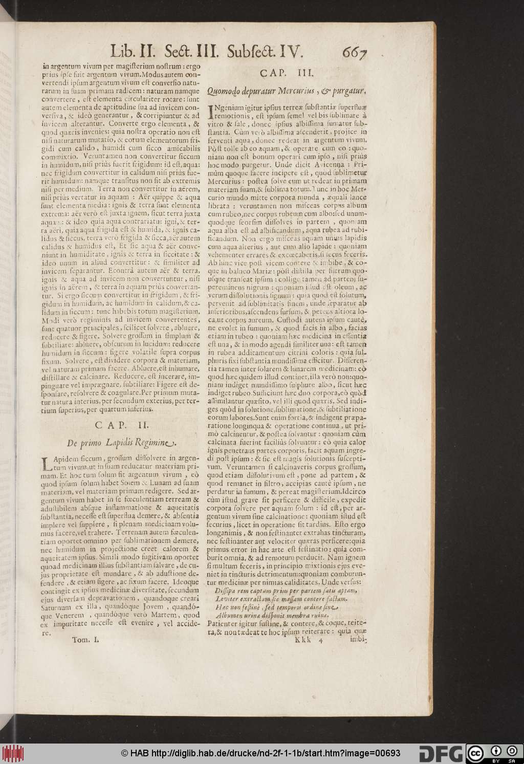 http://diglib.hab.de/drucke/nd-2f-1-1b/00693.jpg