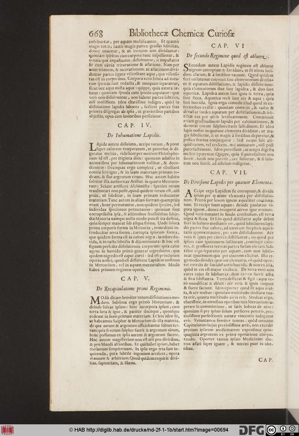 http://diglib.hab.de/drucke/nd-2f-1-1b/00694.jpg