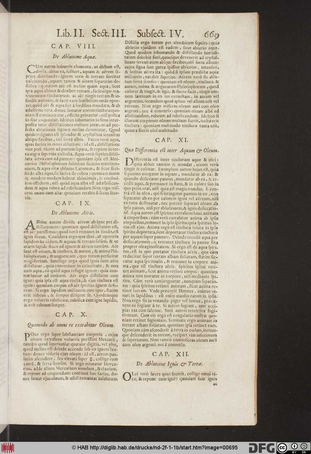 http://diglib.hab.de/drucke/nd-2f-1-1b/00695.jpg